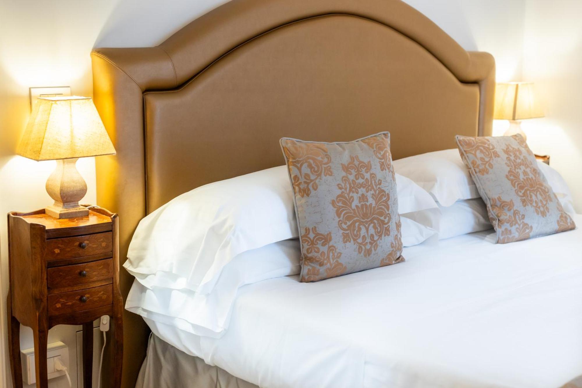 San Teodoro Palace - Luxury * Venise