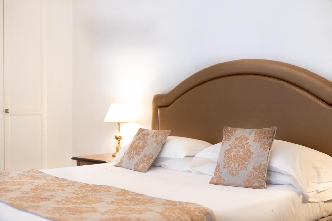 San Teodoro Palace - Luxury Venise